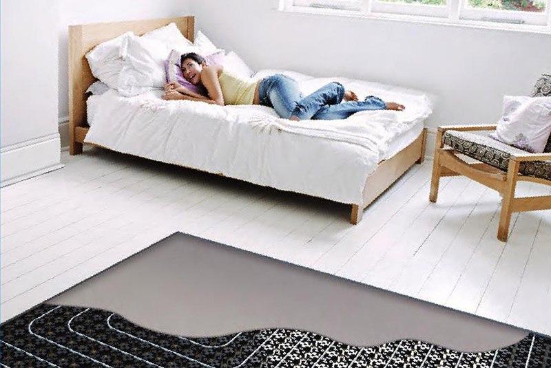photo_bed+new kipsivalu