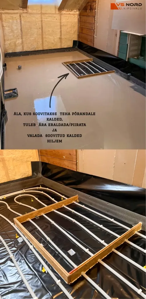 knauf
