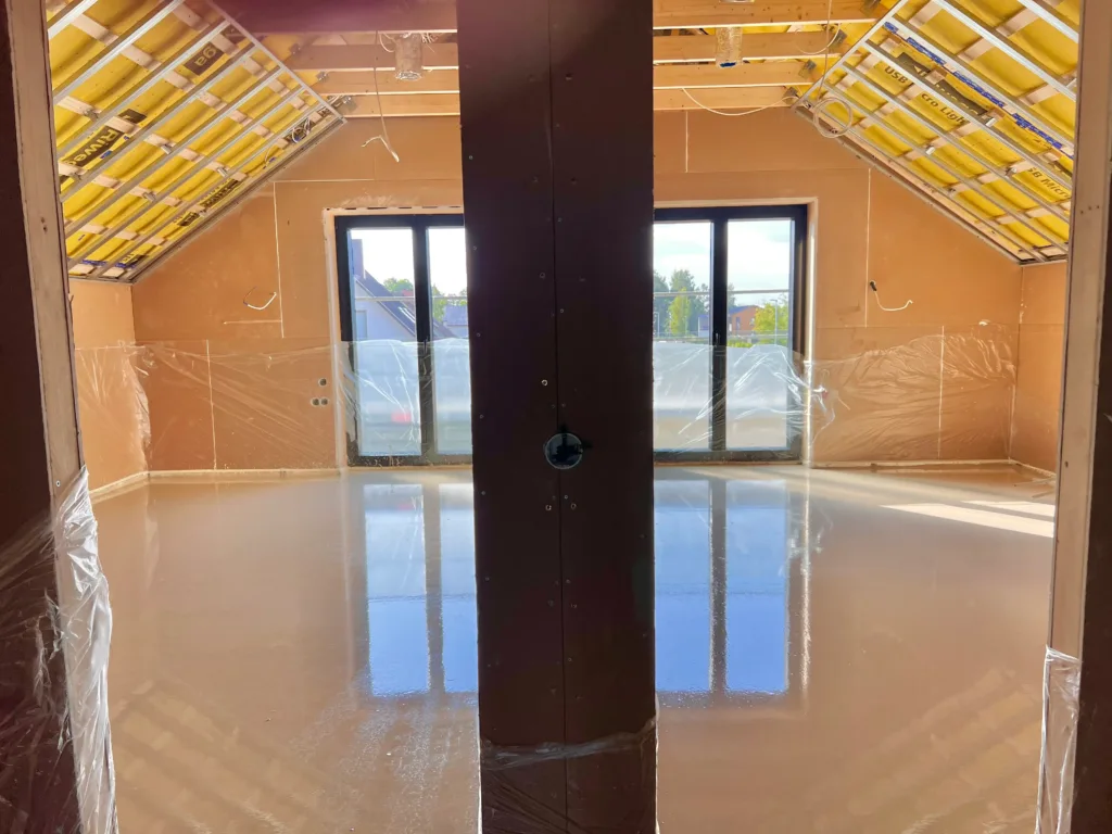 knauf