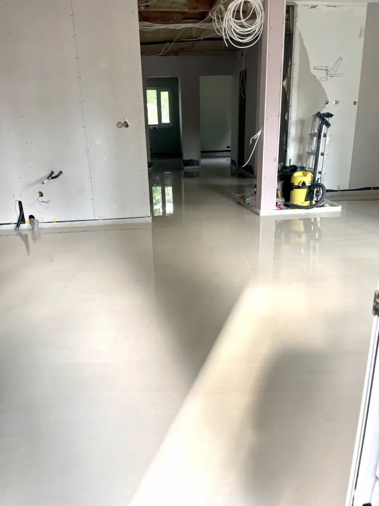 knauf